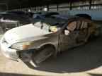 2005 HONDA ACCORD