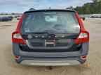2010 VOLVO XC70