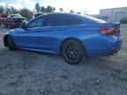 2018 BMW 4 Series