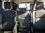 2025 HONDA ODYSSEY