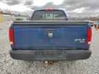 2006 DODGE RAM 1500
