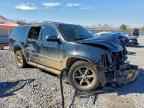 2007 CHEVROLET Suburban
