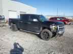 2008 CHEVROLET Silverado