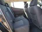 2025 NISSAN LEAF