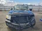 2010 LINCOLN Navigator