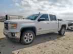 2015 GMC Sierra