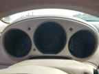 2002 NISSAN ALTIMA