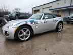 2007 PONTIAC SOLSTICE