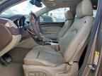 2012 CADILLAC SRX