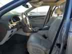 2006 JAGUAR S-Type