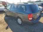 2014 KIA SEDONA