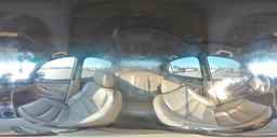 2005 HONDA ACCORD