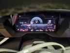 2025 GMC ACADIA