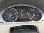 2013 VOLKSWAGEN CC