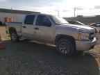 2011 CHEVROLET SILVERADO 1500