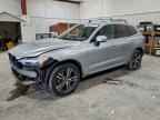 2018 VOLVO XC60
