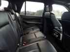 2019 FORD Expedition