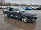 2018 CHEVROLET IMPALA