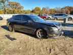 2010 FORD FUSION