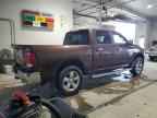 2013 RAM 1500