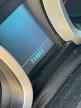 2011 CHEVROLET EQUINOX