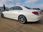 2018 MERCEDES-BENZ E-Class