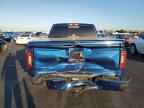 2016 GMC Sierra