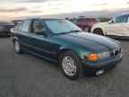 1997 BMW 3 SERIES