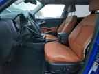 2024 KIA SOUL