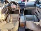2005 HONDA ACCORD