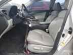 2007 LEXUS IS 350