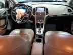 2013 BUICK VERANO