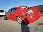2008 DODGE Avenger