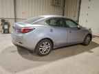 2016 TOYOTA SCION