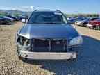 2006 TOYOTA HIGHLANDER