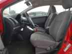 2012 NISSAN SENTRA