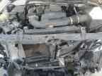 2010 NISSAN PATHFINDER