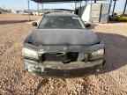 2007 DODGE CHARGER