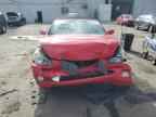 2006 TOYOTA CAMRY