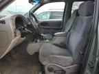 2003 CHEVROLET Trailblazer