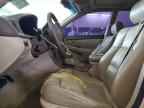 2000 LEXUS Es 300