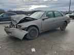 1997 TOYOTA CAMRY
