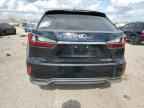2019 LEXUS RX 450H