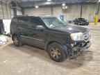 2009 HONDA PILOT