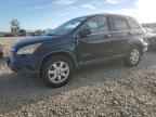 2008 HONDA CR-V