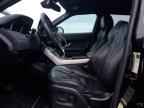 2015 LAND ROVER RANGE ROVER EVOQUE