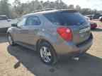2012 CHEVROLET EQUINOX