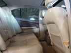 2008 INFINITI G35