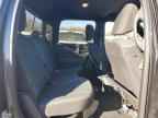 2022 RAM 3500