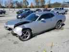 2014 DODGE Challenger